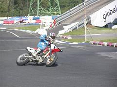 Supermoto Sosnová (19)